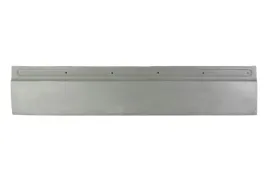 repa-drzwi-przesuwnych-l-p-sprinter-906-06-06-10-13