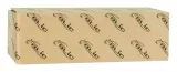reperatura-blotnika-tyl-producent-czesci-blic