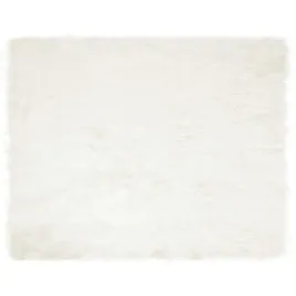 dywan-z-sztucznej-owczej-skory-tafalla-bialy-200-x-280-cm-miekki-i-c