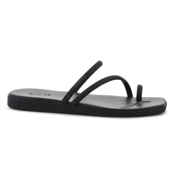 miami-toe-loop