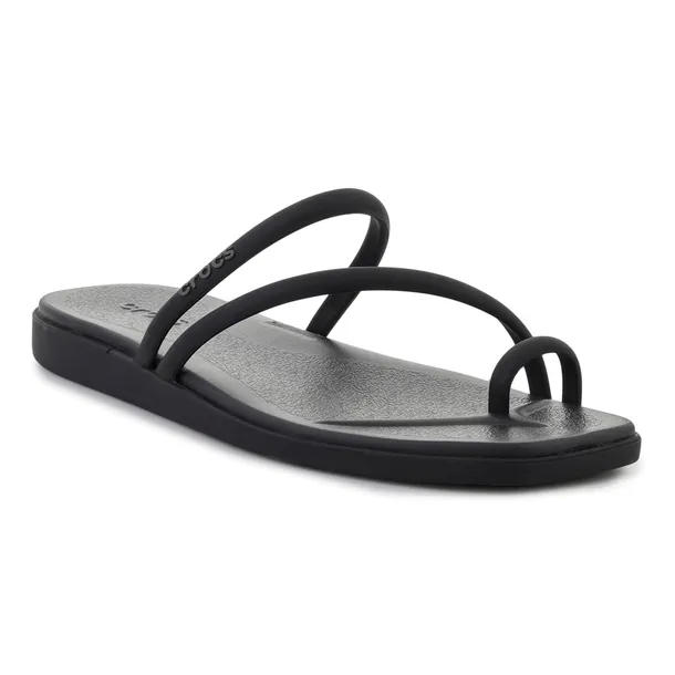 miami-toe-loop-kod-producenta-209862001