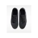 phantom-6-marka-nike-rozmiar-385