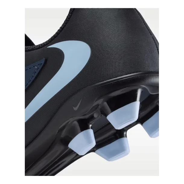 phantom-6-marka-nike-rozmiar-385