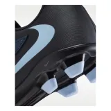 phantom-6-marka-nike-rozmiar-385