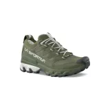 ultra-raptor-3-gtx-kod-producenta-zfhs111e47w04