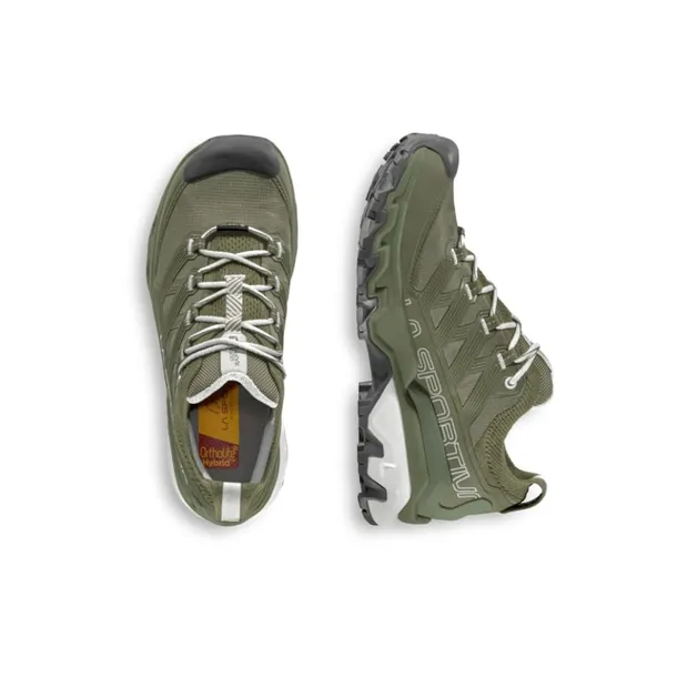ultra-raptor-3-gtx-marka-la-sportiva