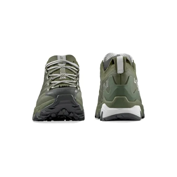 ultra-raptor-3-gtx-kod-producenta-zfhs111e47w04-marka-la-sportiva
