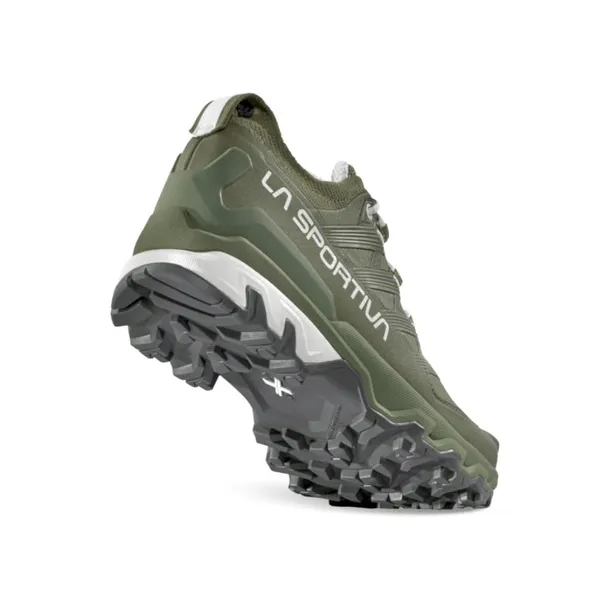 ultra-raptor-3-gtx-kod-producenta-zfhs111e47w04-rozmiar-41