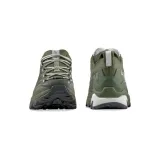 ultra-raptor-3-gtx-kod-producenta-zfhs111e47w04-marka-la-sportiva
