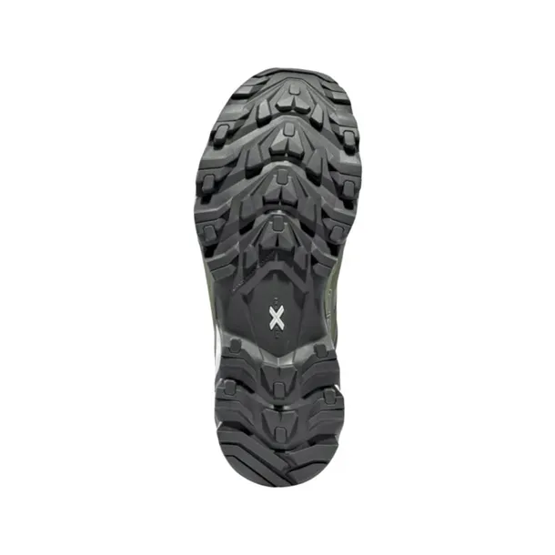 ultra-raptor-3-gtx-marka-la-sportiva-kod-producenta-zfhs111e47w04