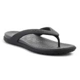 coast-kod-producenta-2120350dd