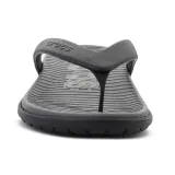 coast-marka-crocs