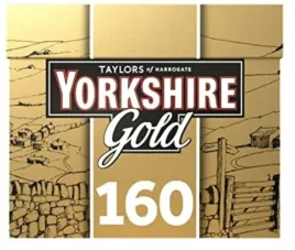 herbata-czarna-ekspresowa-yorkshire-gold-500-g-160-torebek