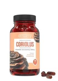 encann-coriolus-wrosniak-roznobarwny-30percent-90-kaps