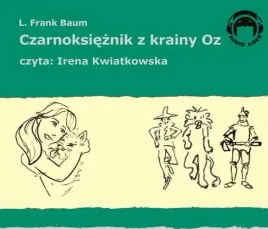 cd-mp3-czarnoksieznik-z-krainy-oz