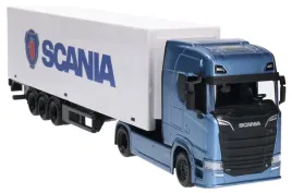 bburago-ciezarowka-tir-scania-770s-z-naczepa-1-43