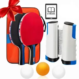 zestaw-do-ping-ponga-tenisa-stolowego-z-siatka-rakietki-pilki-etui-gratisy