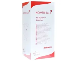 kompres-z-gazy-75-cm-x-75-cm-kompri-lux-s-jalowa-17n-12w-150-sztuk