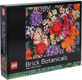 puzzle-lego-brick-botanicals-1000-elementow-60086