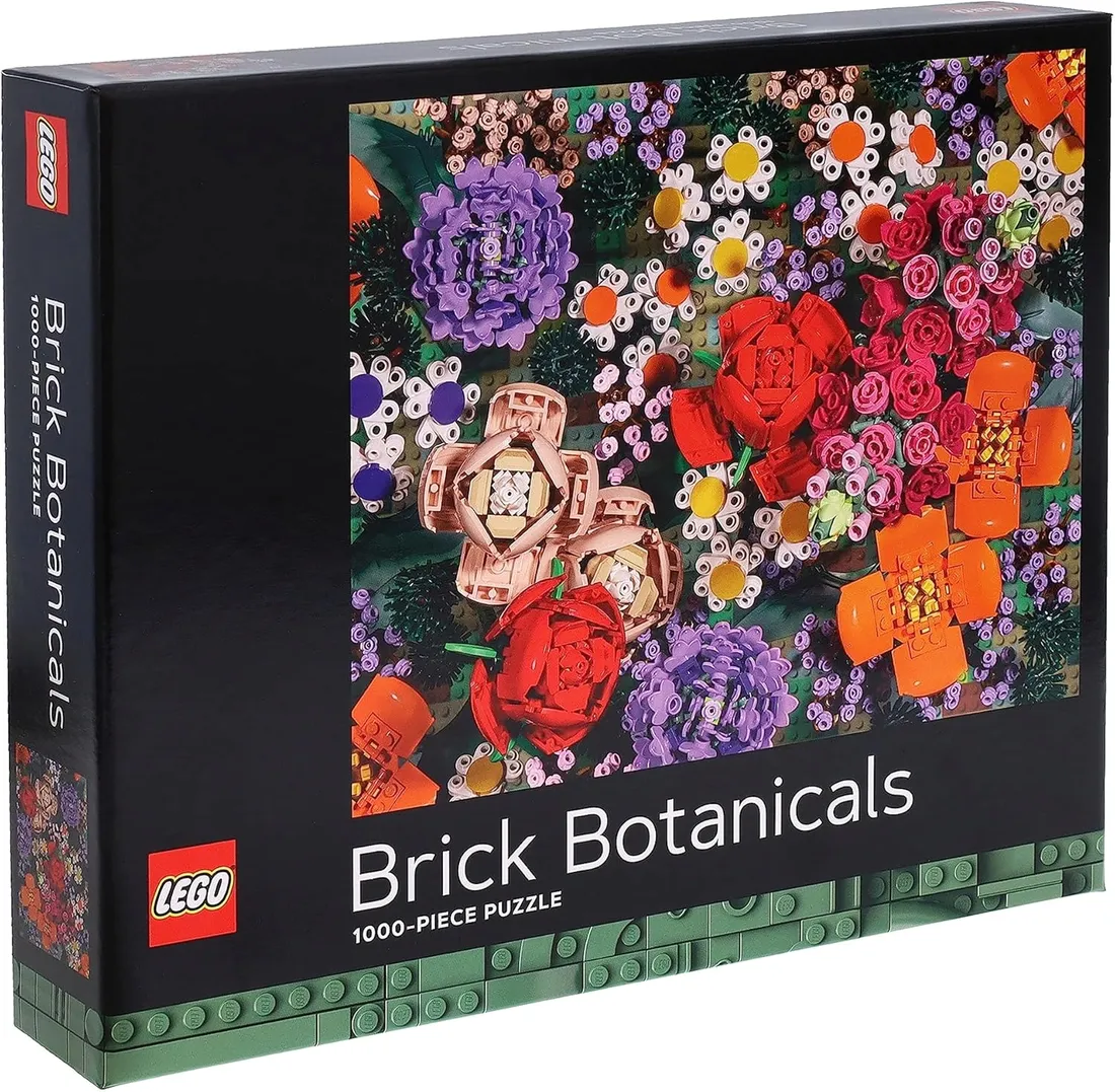 puzzle-lego-brick-botanicals-1000-elementow-60086