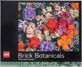 puzzle-lego-brick-botanicals-1000-elementow-60086-stan-nowy
