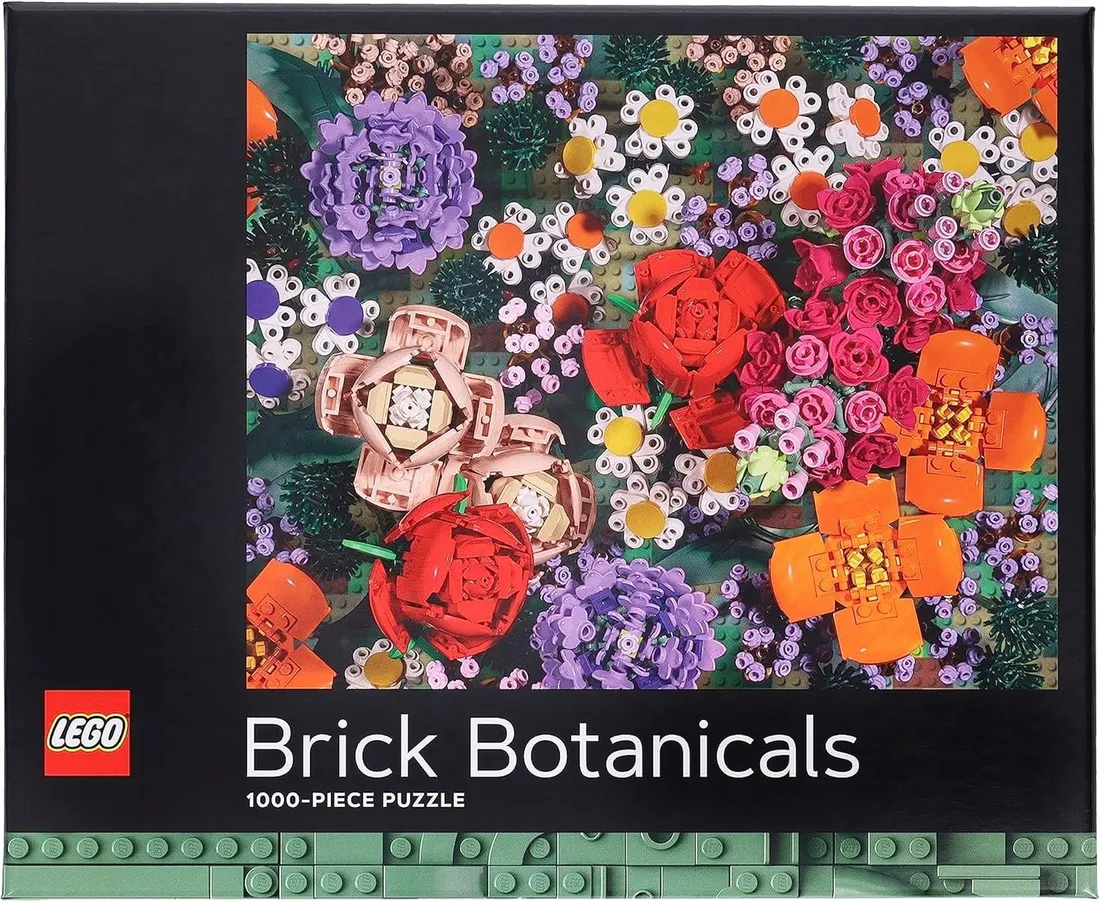 puzzle-lego-brick-botanicals-1000-elementow-60086