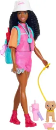 barbie-brooklyn-przygody-na-lonie-natury-lalka-i-akcesoria-zestaw-jjv60