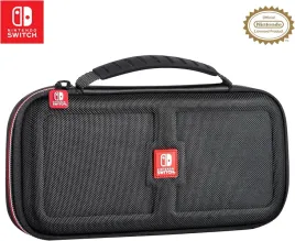 nintendo-switch-travel-case-nns40-black-czarne-pokrowiec-etui-podrozne