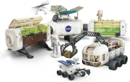 clementoni-19312-science-and-play-nasa-space-exploration-eksploracja-marsa