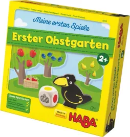 haba-gra-dla-dzieci-owocowy-sad-drewniane-owoce-moja-pierwsza-gra-od-2-lat