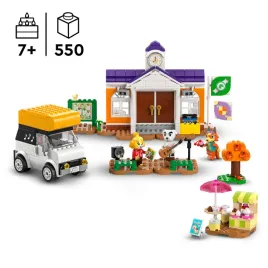 klocki-lego-77052-animal-crossing-koncert-k-k-na-placu-550-elementow