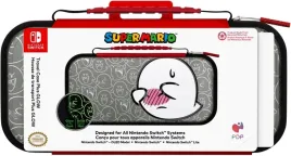 etui-konsole-nintendo-switch-boo-hoo-swieci-w-ciemnosci-super-mario-bros