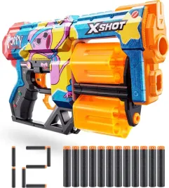 stylowa-wyrzutnia-graffiti-xshot-x-shot-dread-poppy-kissy-12-strzalek
