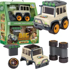 little-tikes-big-adventures-safari-suv-pojazd-z-lornetka-latarka-kompasem