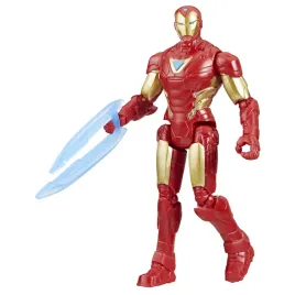 hasbro-marvel-avengers-figurka-iron-man-10-cm-f9335