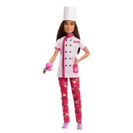 barbie-lalka-cukierniczka-hkt67