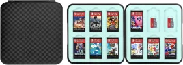 etui-na-karty-do-gry-nintendo-switch-etui-karty-sd-czarny-slim-12-kart