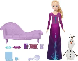 frozen-disney-snow-dreams-elsa-i-olaf-zestaw-8-czesci-hlx27