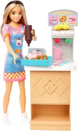 barbie-skipper-pierwsza-praca-bar-z-przekaskami-hkd79