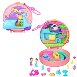 polly-pocket-skuter-pieska-zestaw-kompaktowy-hwn98