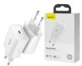 szybka-ladowarka-usb-c-20w-do-iphone-11-12-baseus