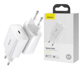 szybka-ladowarka-usb-c-20w-do-iphone-11-12-baseus