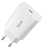 szybka-ladowarka-usb-c-20w-do-iphone-11-12-baseus-stan-nowy