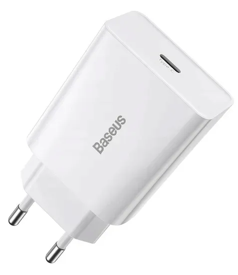 szybka-ladowarka-usb-c-20w-do-iphone-11-12-baseus