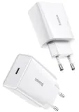 szybka-ladowarka-usb-c-20w-do-iphone-11-12-baseus-marka-baseus
