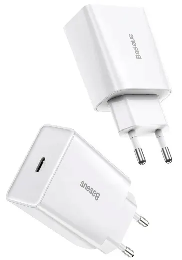 szybka-ladowarka-usb-c-20w-do-iphone-11-12-baseus-stan-nowy