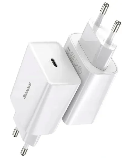 szybka-ladowarka-usb-c-20w-do-iphone-11-12-baseus-kolor-bialy
