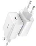 szybka-ladowarka-usb-c-20w-do-iphone-11-12-baseus-kolor-bialy