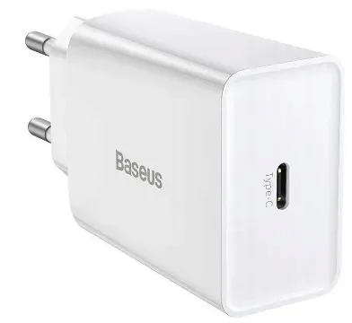 szybka-ladowarka-usb-c-20w-do-iphone-11-12-baseus-waga-z-opakowaniem-0-09-kg