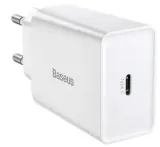 szybka-ladowarka-usb-c-20w-do-iphone-11-12-baseus-waga-z-opakowaniem-0-09-kg